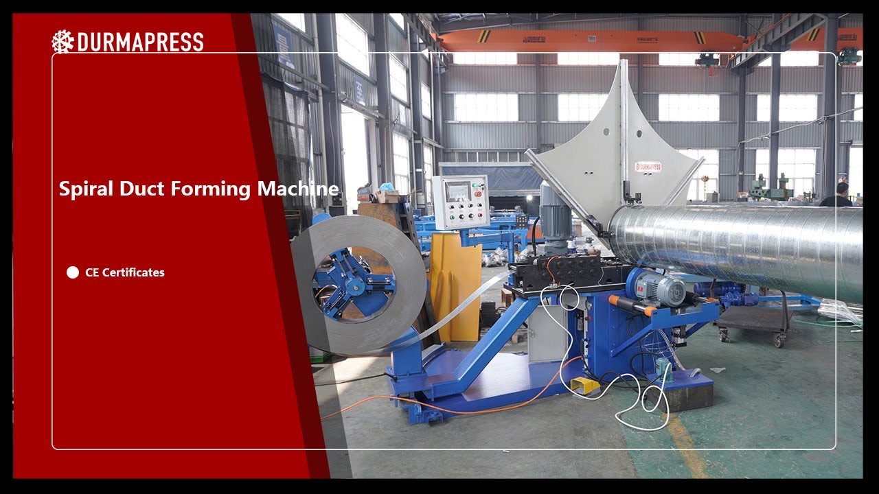 The operation specification of the iron shearing machine and the improvement of work efficiency