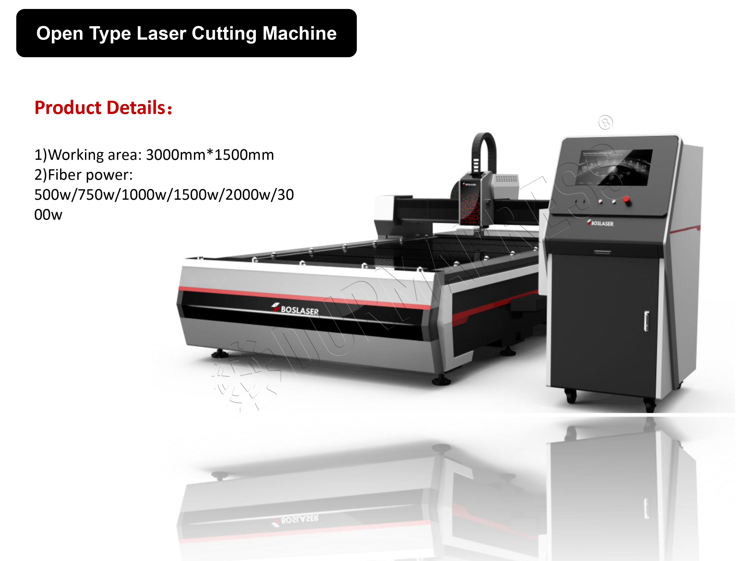 Is laser cutting machine better than wire cutting
