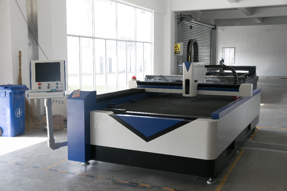 Use cnc 12kw fiber laser cutting these knowledge must be mastered